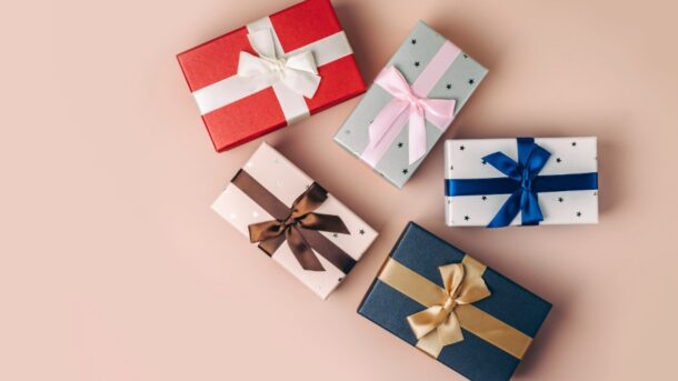Kodėl patirtinės dovanos tampa populiaresnės nei daiktai?
